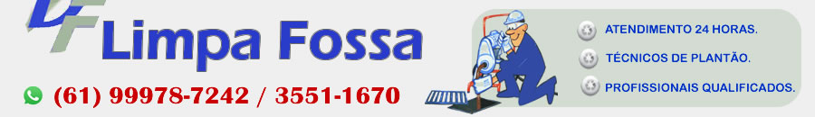 Limpa Fossa DF, Limpeza de, Fossas, Esgotos, Fossa, Esgoto, Fachadas, Fachada, Vidros, Vidro, Pedra, Pedras, Caixa de Água, Caixa d´ água, Caixa dagua, dedetização, dedetizadora, desratização, descupinização, controle de pragas, manejo de pombos e morcegos, detetização, detetizadora, brasília, df, detetizacao, detetizadora, detetização, ratos, baratas, insetos, pulgas, escorpiões, carrapatos, limpeza de caixa dagua, agua , doenças transmitidas por, pintores, pinturas, reformas, imermeabilização, cupins, empresa dedetizadora em brasilia ,pragas, cupim,desentupidora, desentupimento, desentupidora 24 horas, entupimento, entupiu, desentupir, entope, encanador, esgoto, limpeza, fossa, desentupidora de pia, desentupidora de ralo, desentupidora de colunas, desentupidora de esgoto, hidrojateamento, brasilia, df, Limpa Fossa, limpa fossa df, Caminhão Limpa Fossa, Remoção de Resíduos, Limpa Fossa Brasilia,limpa fossas,hidrojateamento,limpeza industrial,conservação industrial,desentupidora de esgotos residenciais,desentupidoras,desentupimento de esgotos,esgostos comerciais,esgotos industriais,auto vácuo,jidrojato,limpeza de resíduos,limpeza de,transporte de resíduos industriais,resíduos químicos,resíduos orgânicos,lavagem de caixas d´água,limpeza de caixa dagua,desinfecção de caixa de água,desobstrução de esgostos,desobstrução industrial,saneamento básico,super vácuo,poluição sonora,poluição ambiental,fossas sanitárias,limpeza de resíduos,bacias de decantaçãodedetização, dedetizadora, desratização, descupinização, controle de pragas, manejo de pombos e morcegos, detetização, detetizadora, brasília, df, detetizacao, detetizadora, detetização, ratos, baratas, insetos, pulgas, escorpiões, carrapatos, limpeza de caixa dagua, agua , doenças transmitidas por, pintores, pinturas, reformas, imermeabilização, cupins, empresa dedetizadora em brasilia ,pragas, cupim,desentupidora, desentupimento, desentupidora 24 horas, entupimento, entupiu, desentupir, entope, encanador, esgoto, limpeza, fossa, desentupidora de pia, desentupidora de ralo, desentupidora de colunas, desentupidora de esgoto, hidrojateamento, brasilia, df, Limpa Fossa, limpa fossa df, Caminhão Limpa Fossa, Remoção de Resíduos, Limpa Fossa Brasilia,limpa fossas,hidrojateamento,limpeza industrial,conservação industrial,desentupidora de esgotos residenciais,desentupidoras,desentupimento de esgotos,esgostos comerciais,esgotos industriais,auto vácuo,jidrojato,limpeza de resíduos,limpeza de,transporte de resíduos industriais,resíduos químicos,resíduos orgânicos,lavagem de caixas d´água,limpeza de caixa dagua,desinfecção de caixa de água,desobstrução de esgostos,desobstrução industrial,saneamento básico,super vácuo,poluição sonora,poluição ambiental,fossas sanitárias,limpeza de resíduos,bacias de decantação